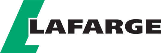 Lafarge