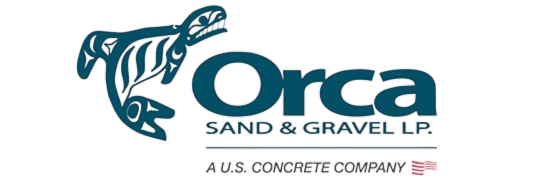 Orca