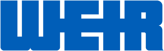 Weir-Logo