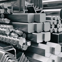 Why Stainless-Steel Fabrication is So Challenging