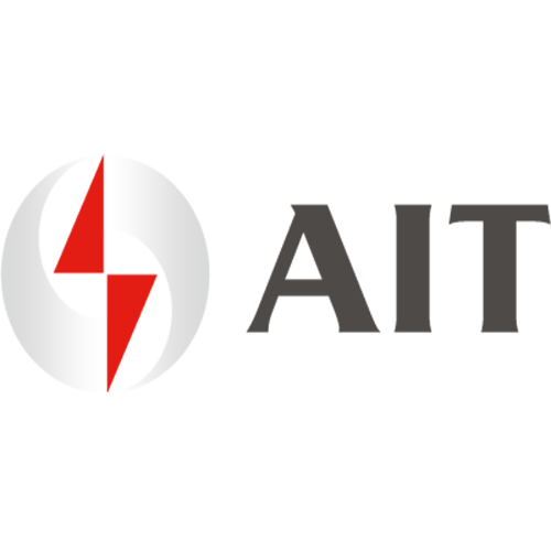 AIT Logo