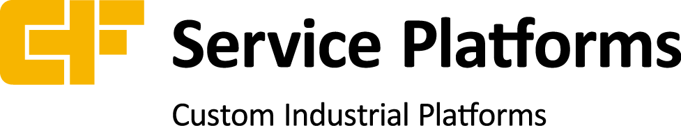 CHF Service Platforms