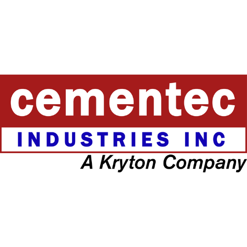 Cementec Logo