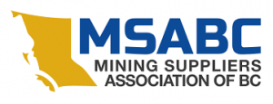 Miningsupplierslogo.png